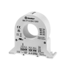 Energy Meters - 2761199 - RS Components, Ltd.