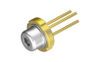 Laser Diodes -- 494224