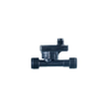 Flow Sensors -- 596294 - Image