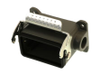 Heavy Duty Power Connector Housings & Hoods - 2502042 - RS Components, Ltd.