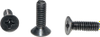 Machine Screws - 754262 - RS Components, Ltd.