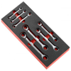 Spanner Sets - 2350254 - RS Components, Ltd.