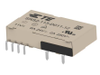 Force Guided Relays - 606160 - RS Components, Ltd.