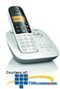 Siemens Gigaset 6.0 Cordless Phone with Digital Answering.. - A495 - TelephoneStuff.com