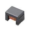 Automotive SMD 22UH 250MA Inductor and Choke - 839-DLW32SH220XK2L - ERSAELECTRONICS PTE. LTD.
