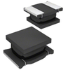Inductor and Choke - 71-LQH3N220J04M - ERSAELECTRONICS PTE. LTD.