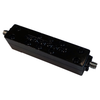 8.6GHZ EMI RFI Filter - 844-AE8600NS2211 - ERSAELECTRONICS PTE. LTD.