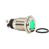 Indicators - 1204-IN16ASMGB24Z - New Yorker Electronics Co., Inc.