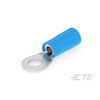 Ring Connectors - 165408-ND - DigiKey