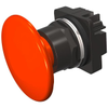 Configurable Switch Bodies - 3473-52BM9V8-ND - DigiKey