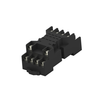 Relay Sockets -- 1111-27E894-ND - Image