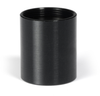34MM F/4.0 Lens -- CCV-34 - Image