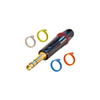 Barrel Connector Accessories - 6473-PXR-2-RED-ND - DigiKey