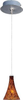 E94531-104SN Mini Pendants-Cable - 341672 - Capital Lighting, Inc.