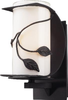 42070/1 Sconces-Single Glass - 472749 - Capital Lighting, Inc.