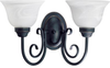 5402-2-195 Sconces-Double Glass - 726118 - Capital Lighting, Inc.
