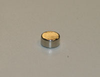Neodymium Disk - EA-0114 - Magnet Kingdom