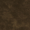 Tan Vinyl Upholstery Fabric - CR-509 - Morbern, Inc.