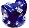 H Series -- HF - Image