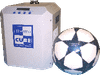 ThermoCube -- PAO - Image
