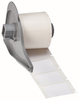BMP71 Labels - M71-65-483 - Brady Corporation