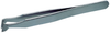 Lindstrom Cutting Tweezers TL 15AP - Steel Tapered Tip - 115 mm Length - LINDSTROM TL 15AP - R. S. Hughes Company, Inc.