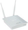 Wireless Access Points -- 1218079