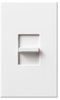 Dimmer Switch - NT-1003P-WH - Lutron Electronics Co., Inc.
