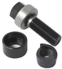 Round Knockout Punch Unit -- 7211BB-3/4 - Image