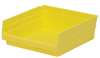 Akro-Mils Storage Shelf Bins & Bin Cups - 52283 - U.S. Plastic Corporation