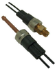 PS802X Pressure Sensor - Sensata Technologies