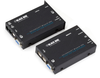 KVM Extender VGA USB 2.0 Audio CATx Dual Access - ACU5051A - Black Box