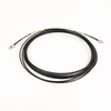 Kinetix 5-5m Fiber Optic Cable - 2090-SCNP5-0 - Allen-Bradley / Rockwell Automation