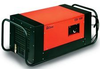 HVAC Dehumidifier -- CD100