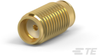 RF Connectors - 1053241-1 - TE Connectivity