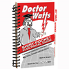Doctor Watts 2011 Pocket Electrical Guide