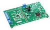 Data Conversion IC Development Tools - ADS125H02EVM - VAST STOCK CO., LIMITED