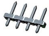 Pluggable Terminal Blocks - 1776140-8 - VAST STOCK CO., LIMITED