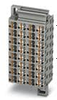 DIN Rail Terminal Blocks - 3270314 - VAST STOCK CO., LIMITED