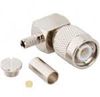 RF Connectors / Coaxial Connectors - 031-6822 - VAST STOCK CO., LIMITED