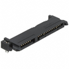 Pluggable Connectors - 0470182002 - Lingto Electronic Limited