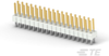 PCB Headers & Receptacles - 1-828420-8 - TE Connectivity