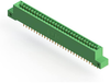 Card Edge Connectors - Edgeboard Connectors - 346-029-526-112 - Lingto Electronic Limited