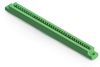 Card Edge Connectors - Edgeboard Connectors - 307-072-558-204 - Lingto Electronic Limited