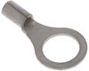 Terminals - Ring Connectors - WM19696-ND - DigiKey