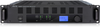 Commercial Audio Power Amplifiers -- CHAMP-3D