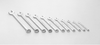 Allen Wrenches - AL29011 - All-Spec Industries