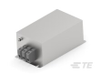 3-Phase Filters - 2405082-1 - TE Connectivity