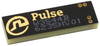 Pcb Antenna, 1.92-2.17Ghz, -1.5Dbi; Antenna Type Pulse Larsen Antennas - 60AC3038 - Newark, An Avnet Company