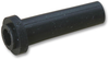 Strain Relief, Pvc, 5.5Mm, Black; Grommet Type Hellermanntyton - 93R5140 - Newark, An Avnet Company